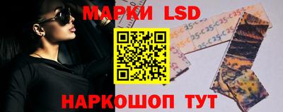 mix Бугуруслан