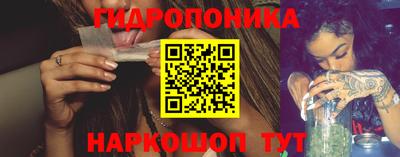 сатива Будённовск