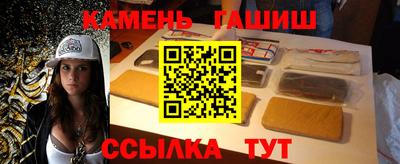 mix Бугуруслан
